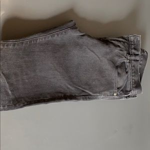 Men’s Jeans